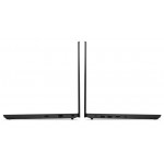 Lenovo ThinkPad E14 Refurbished Grade A (Windows 11 Pro, Intel Core i7-10510U, 8 GB DDR4, 14″ Full HD, 256 GB SSD) Lenovo ThinkPad E14 Refurbished Grade A (Windows 11 Pro, Intel Core i7-10510U, 8 GB DDR4, 14″ Full HD, 256 GB SSD)